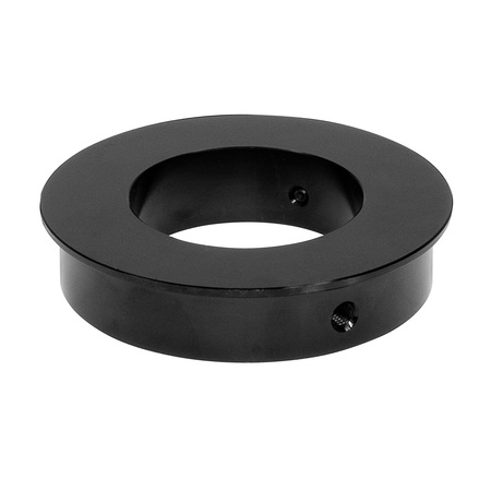 SCIENSCOPE MZ7A Lens Mounting Adapter SB-76-39